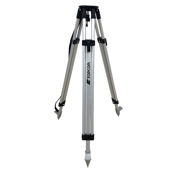 Jalusta Topcon TP-210 lasereille